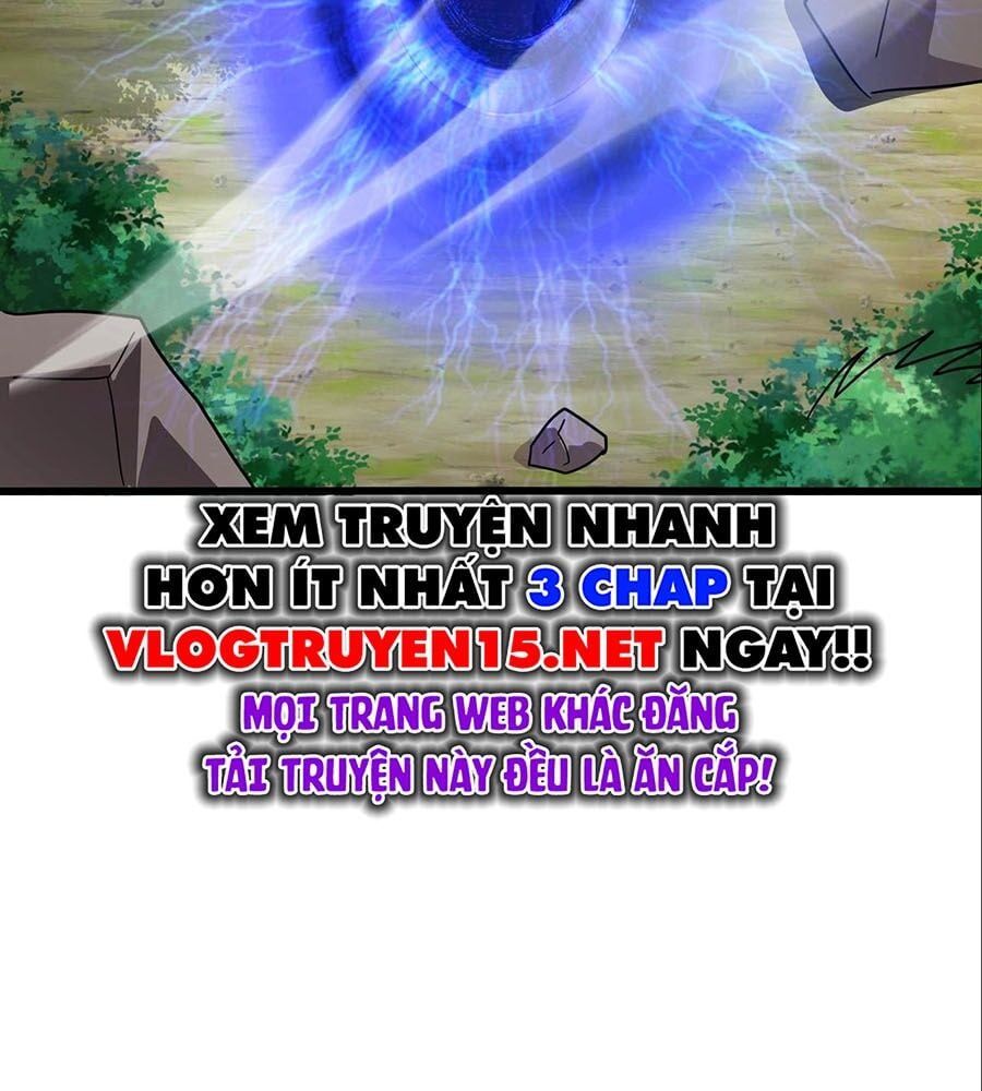 đọc truyện Chỉ Có Ta Có Thể Sử Dụng Triệu Hoán Thuật Chương 118 ảnh 114 tại Thiên Thai Truyện