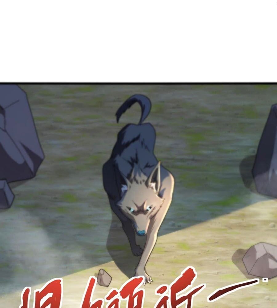 đọc truyện Chỉ Có Ta Có Thể Sử Dụng Triệu Hoán Thuật Chương 118 ảnh 115 tại Thiên Thai Truyện