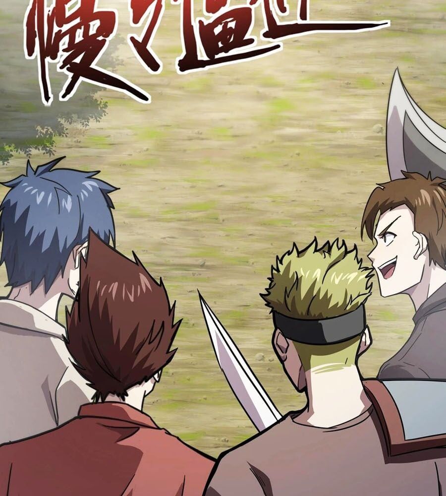 đọc truyện Chỉ Có Ta Có Thể Sử Dụng Triệu Hoán Thuật Chương 118 ảnh 116 tại Thiên Thai Truyện