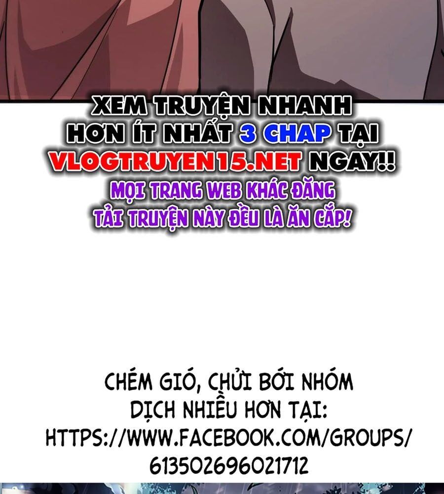 đọc truyện Chỉ Có Ta Có Thể Sử Dụng Triệu Hoán Thuật Chương 118 ảnh 117 tại Thiên Thai Truyện