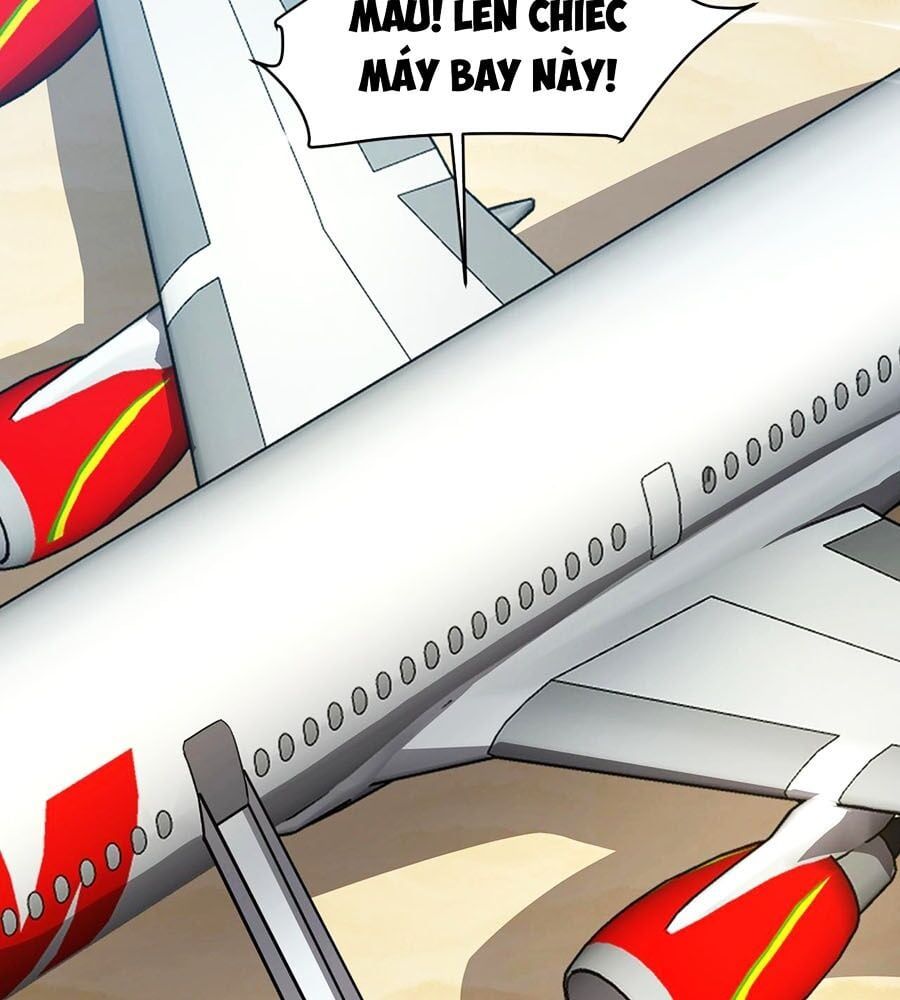 đọc truyện Chỉ Có Ta Có Thể Sử Dụng Triệu Hoán Thuật Chương 118 ảnh 14 tại Thiên Thai Truyện