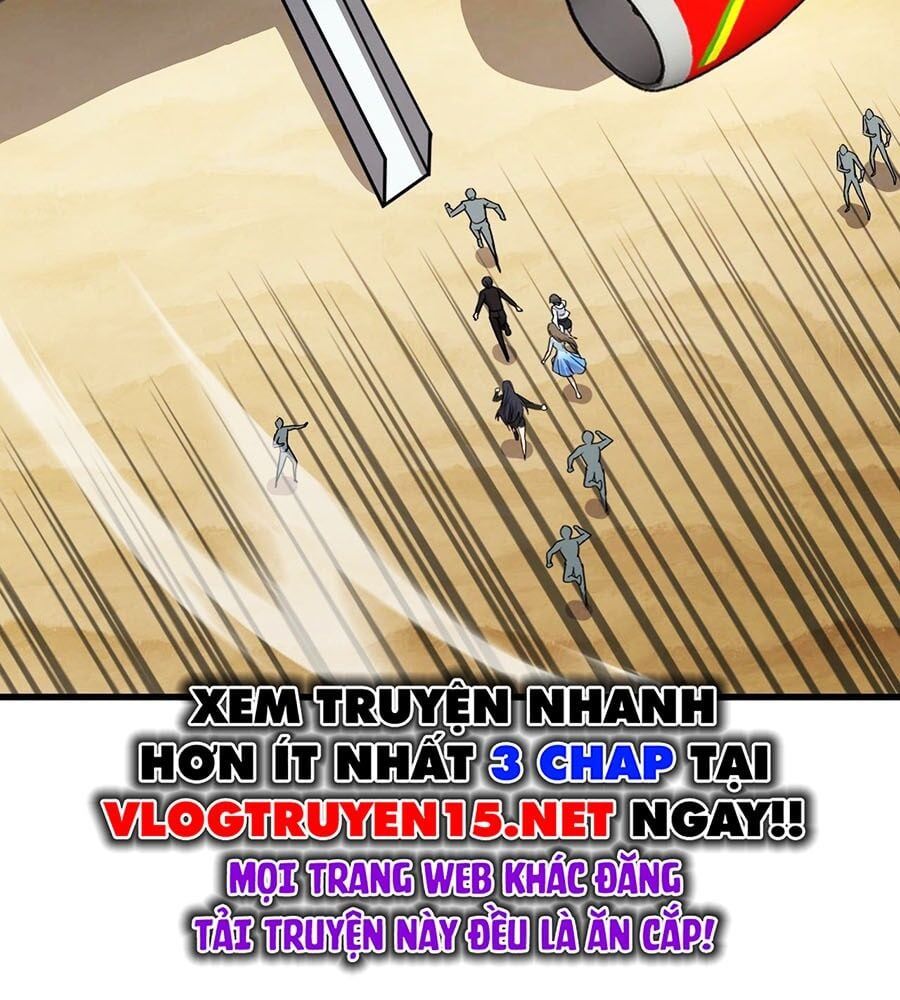 đọc truyện Chỉ Có Ta Có Thể Sử Dụng Triệu Hoán Thuật Chương 118 ảnh 15 tại Thiên Thai Truyện