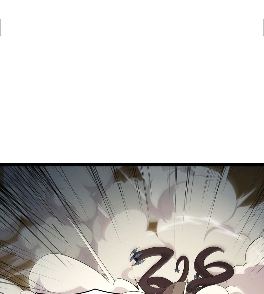 đọc truyện Chỉ Có Ta Có Thể Sử Dụng Triệu Hoán Thuật Chương 118 ảnh 16 tại Thiên Thai Truyện