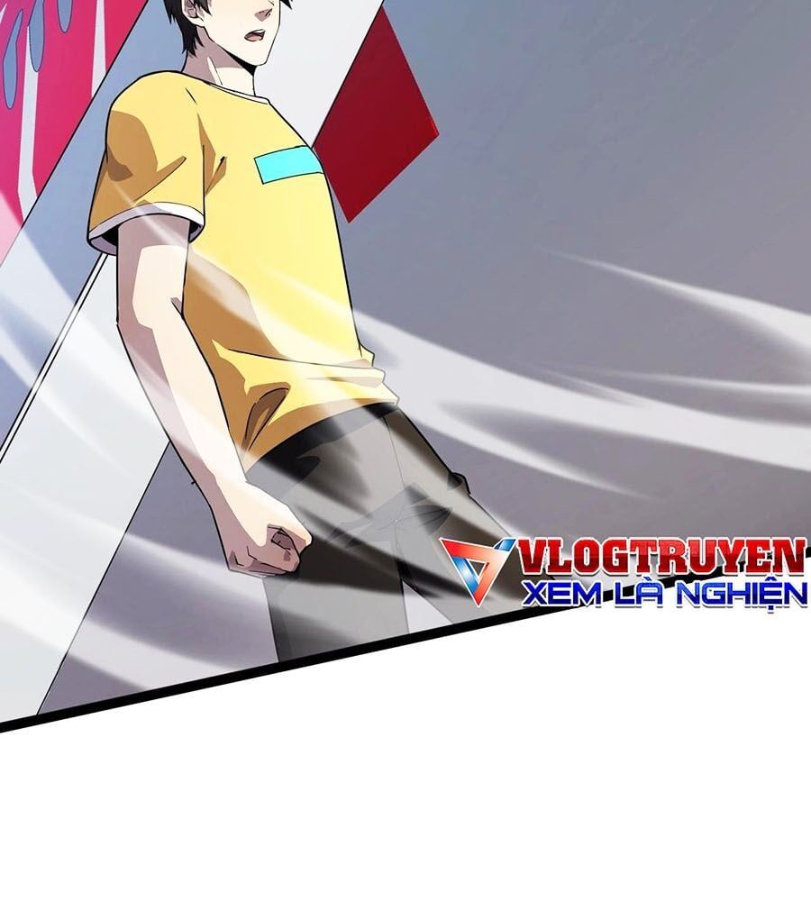 đọc truyện Chỉ Có Ta Có Thể Sử Dụng Triệu Hoán Thuật Chương 118 ảnh 20 tại Thiên Thai Truyện