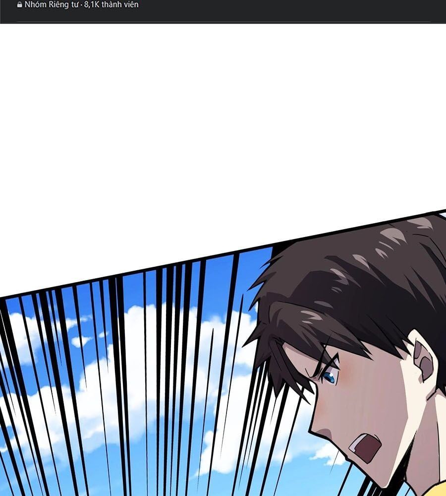 đọc truyện Chỉ Có Ta Có Thể Sử Dụng Triệu Hoán Thuật Chương 118 ảnh 4 tại Thiên Thai Truyện