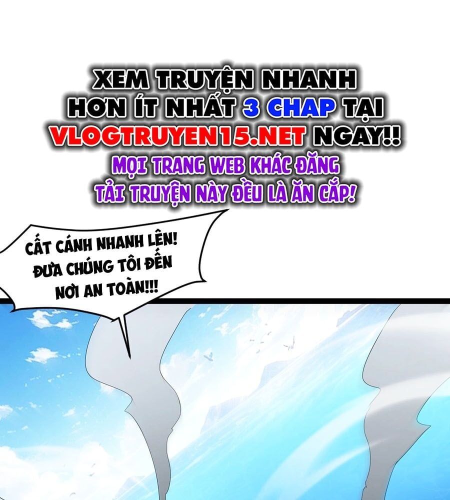 đọc truyện Chỉ Có Ta Có Thể Sử Dụng Triệu Hoán Thuật Chương 118 ảnh 23 tại Thiên Thai Truyện