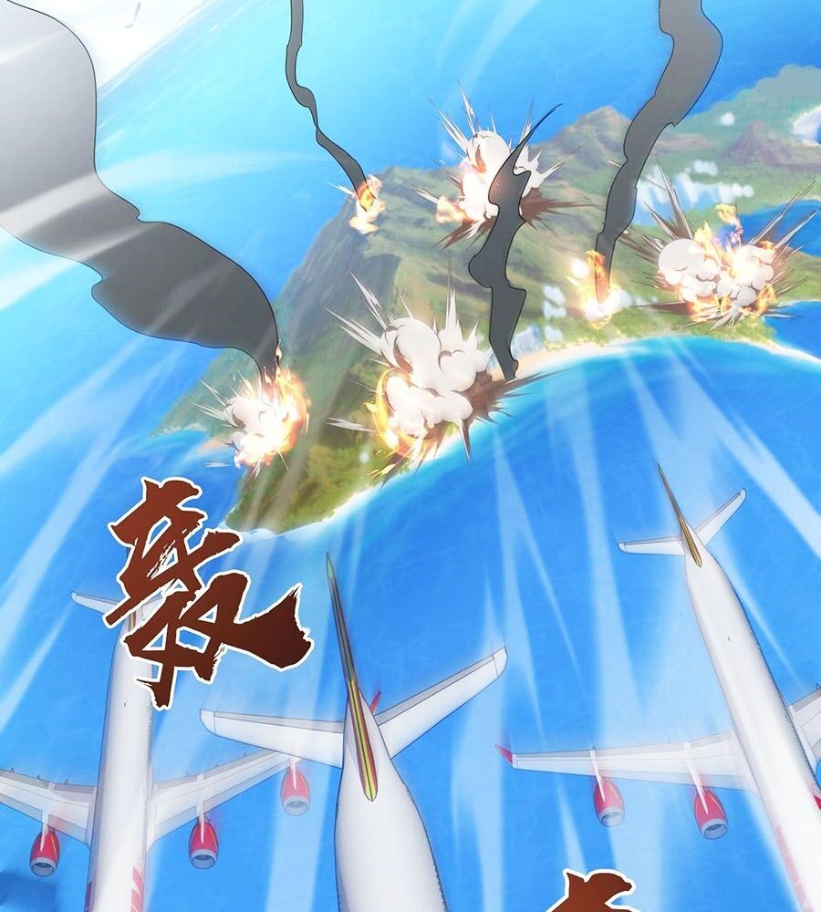 đọc truyện Chỉ Có Ta Có Thể Sử Dụng Triệu Hoán Thuật Chương 118 ảnh 24 tại Thiên Thai Truyện