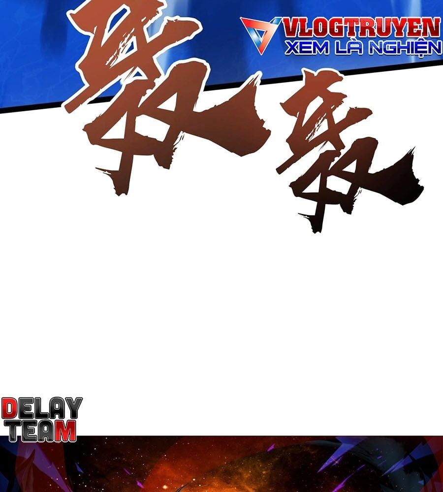 đọc truyện Chỉ Có Ta Có Thể Sử Dụng Triệu Hoán Thuật Chương 118 ảnh 26 tại Thiên Thai Truyện