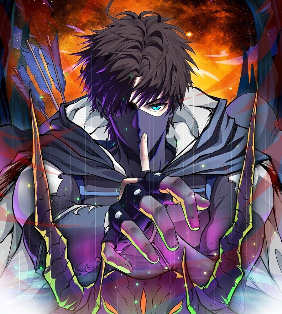 đọc truyện Chỉ Có Ta Có Thể Sử Dụng Triệu Hoán Thuật Chương 118 ảnh 27 tại Thiên Thai Truyện