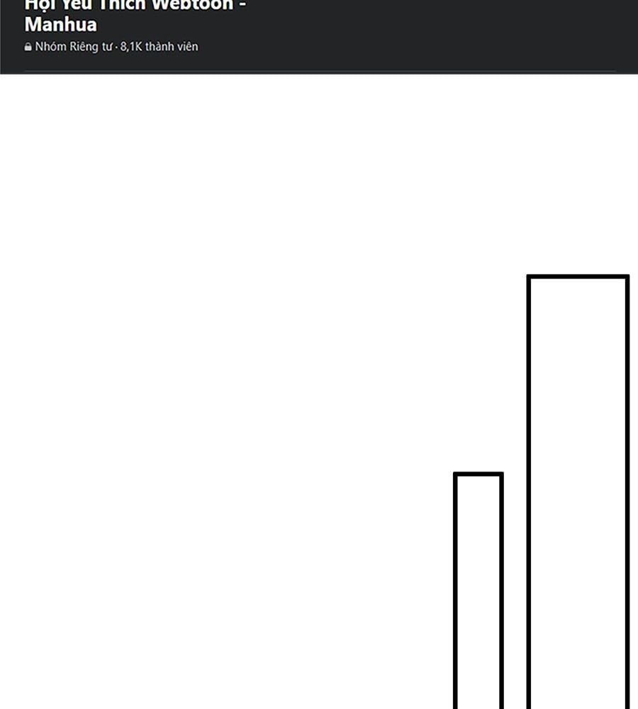 đọc truyện Chỉ Có Ta Có Thể Sử Dụng Triệu Hoán Thuật Chương 118 ảnh 30 tại Thiên Thai Truyện