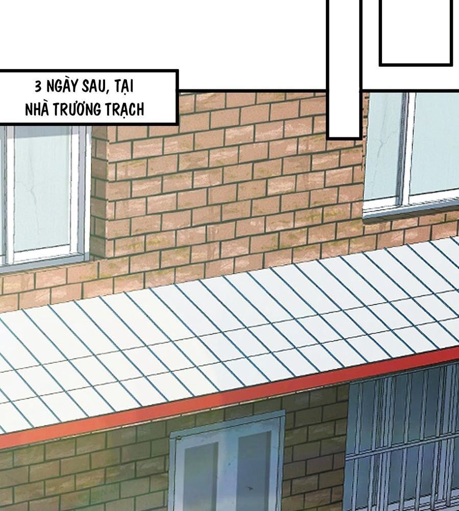 đọc truyện Chỉ Có Ta Có Thể Sử Dụng Triệu Hoán Thuật Chương 118 ảnh 31 tại Thiên Thai Truyện