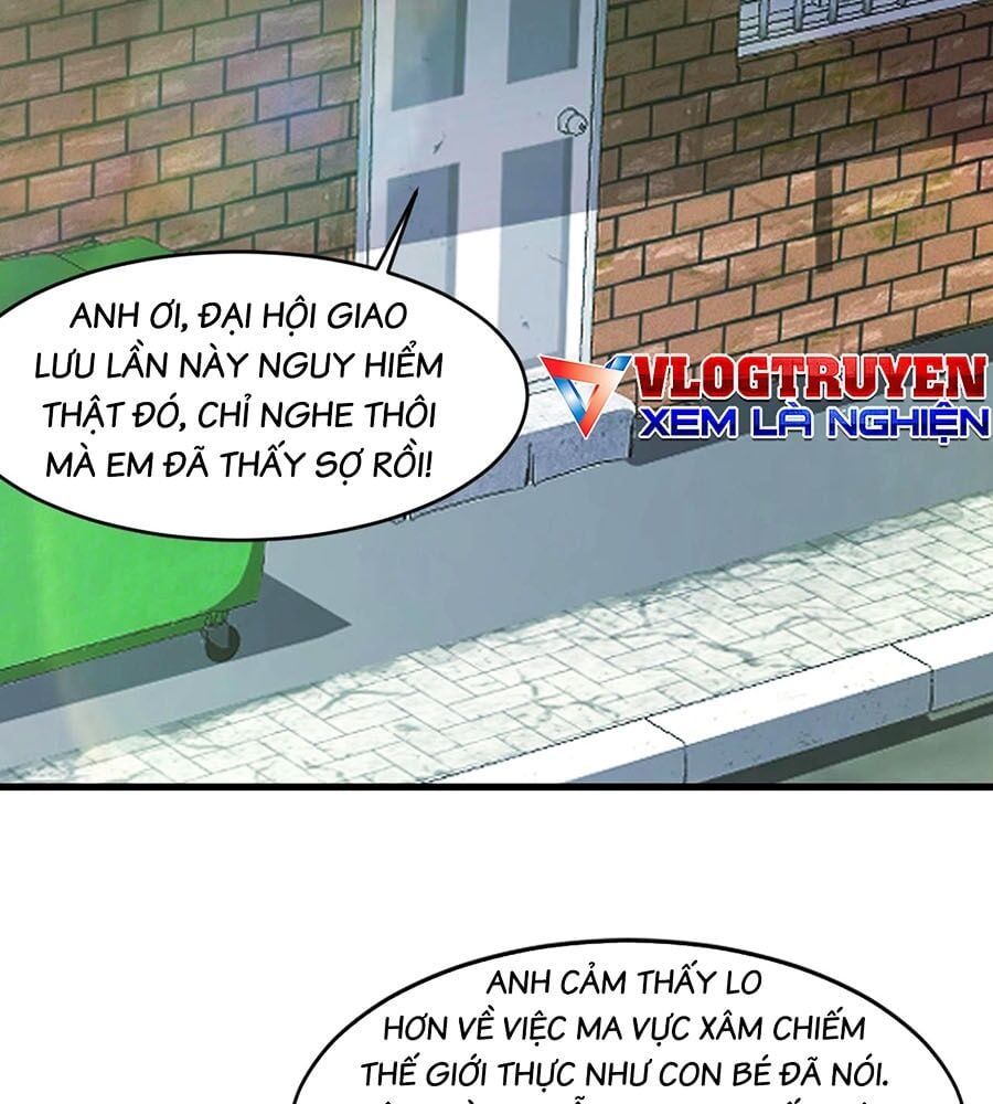 đọc truyện Chỉ Có Ta Có Thể Sử Dụng Triệu Hoán Thuật Chương 118 ảnh 32 tại Thiên Thai Truyện