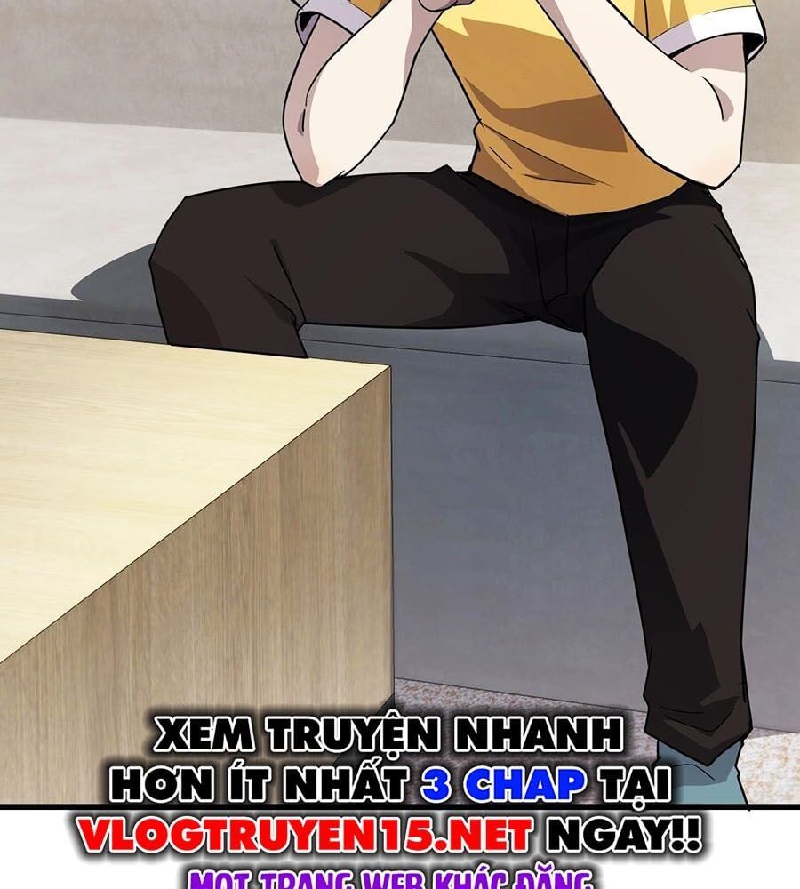 đọc truyện Chỉ Có Ta Có Thể Sử Dụng Triệu Hoán Thuật Chương 118 ảnh 34 tại Thiên Thai Truyện