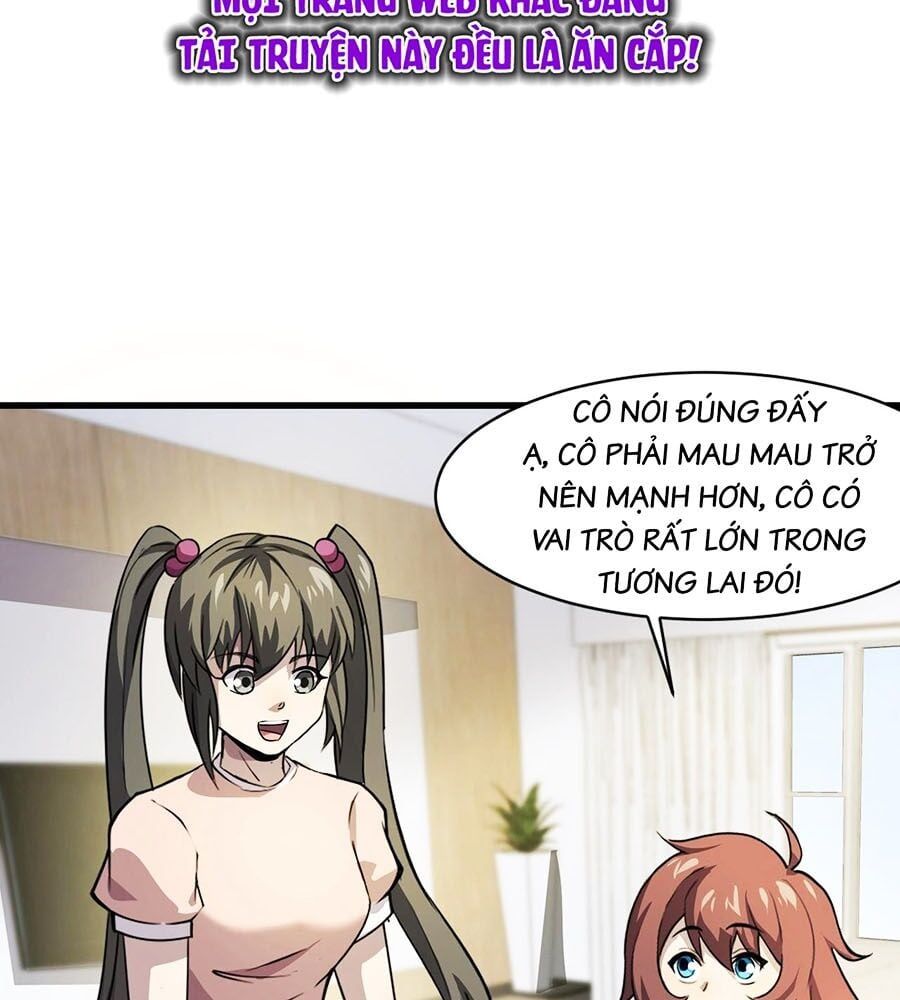 đọc truyện Chỉ Có Ta Có Thể Sử Dụng Triệu Hoán Thuật Chương 118 ảnh 35 tại Thiên Thai Truyện