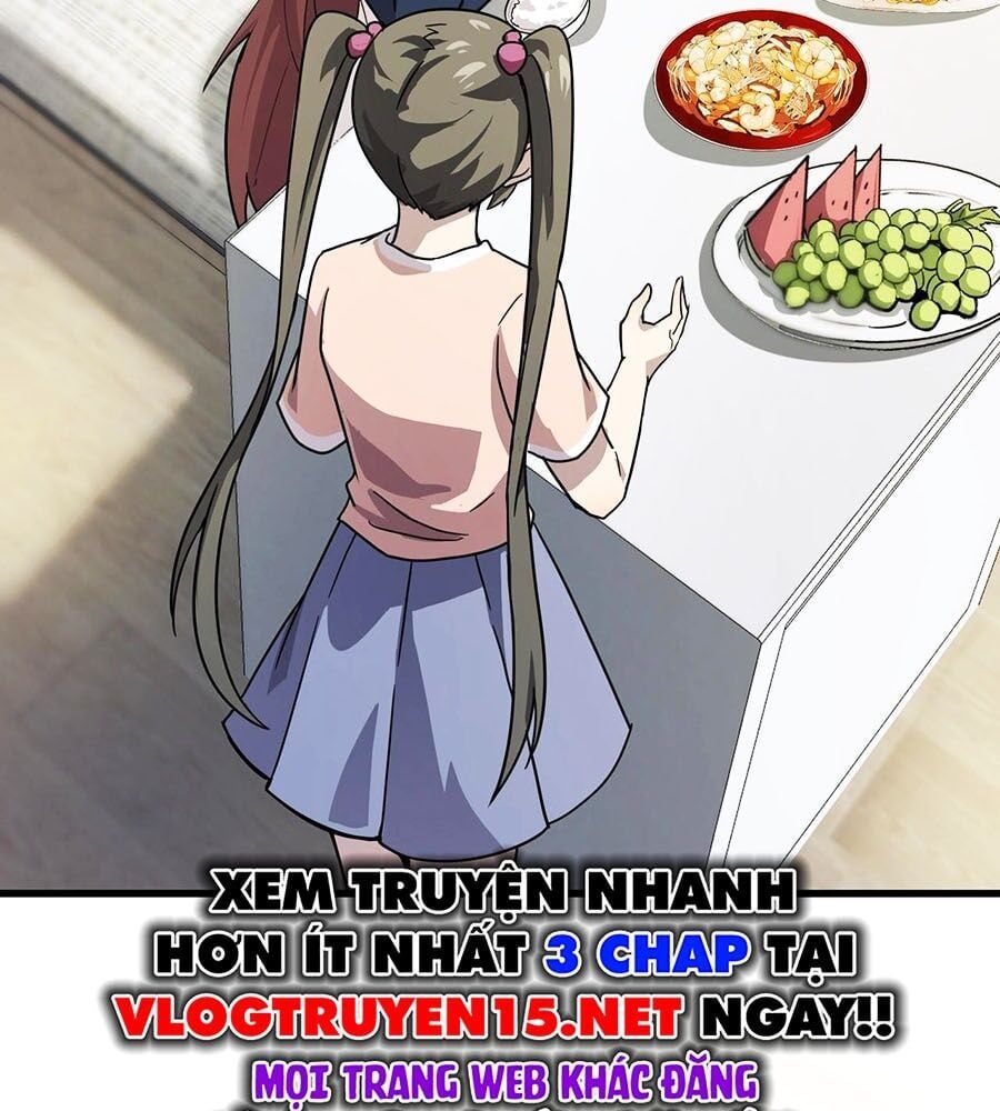 đọc truyện Chỉ Có Ta Có Thể Sử Dụng Triệu Hoán Thuật Chương 118 ảnh 38 tại Thiên Thai Truyện