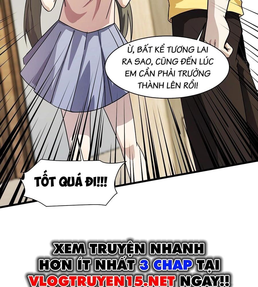 đọc truyện Chỉ Có Ta Có Thể Sử Dụng Triệu Hoán Thuật Chương 118 ảnh 40 tại Thiên Thai Truyện