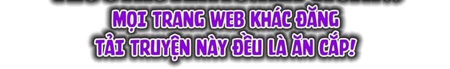 đọc truyện Chỉ Có Ta Có Thể Sử Dụng Triệu Hoán Thuật Chương 118 ảnh 41 tại Thiên Thai Truyện