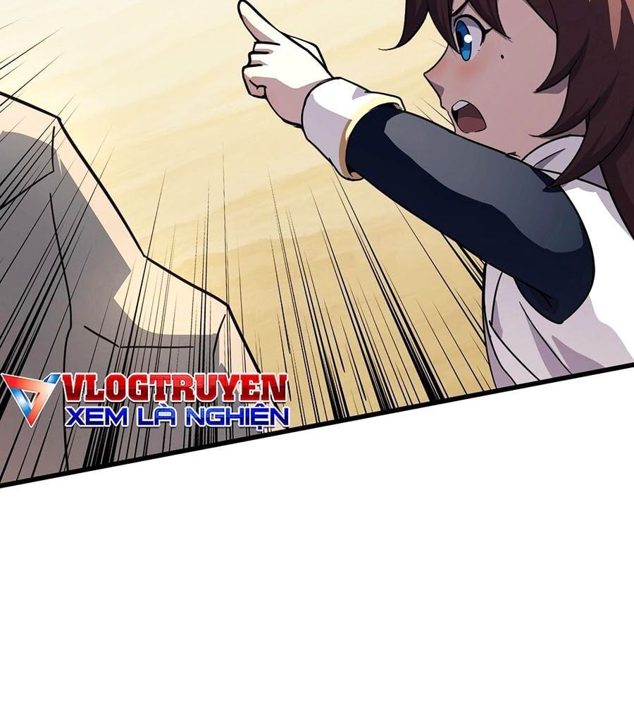 đọc truyện Chỉ Có Ta Có Thể Sử Dụng Triệu Hoán Thuật Chương 118 ảnh 6 tại Thiên Thai Truyện