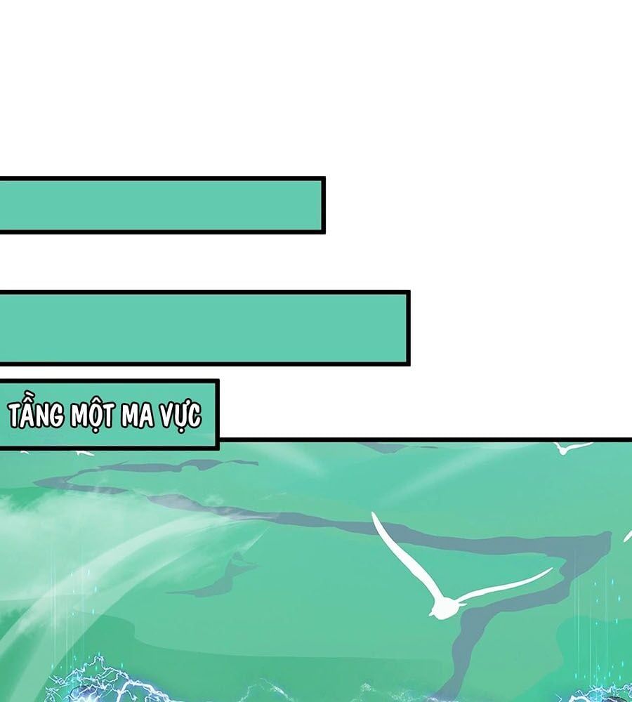 đọc truyện Chỉ Có Ta Có Thể Sử Dụng Triệu Hoán Thuật Chương 118 ảnh 44 tại Thiên Thai Truyện