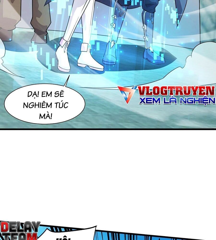 đọc truyện Chỉ Có Ta Có Thể Sử Dụng Triệu Hoán Thuật Chương 118 ảnh 50 tại Thiên Thai Truyện