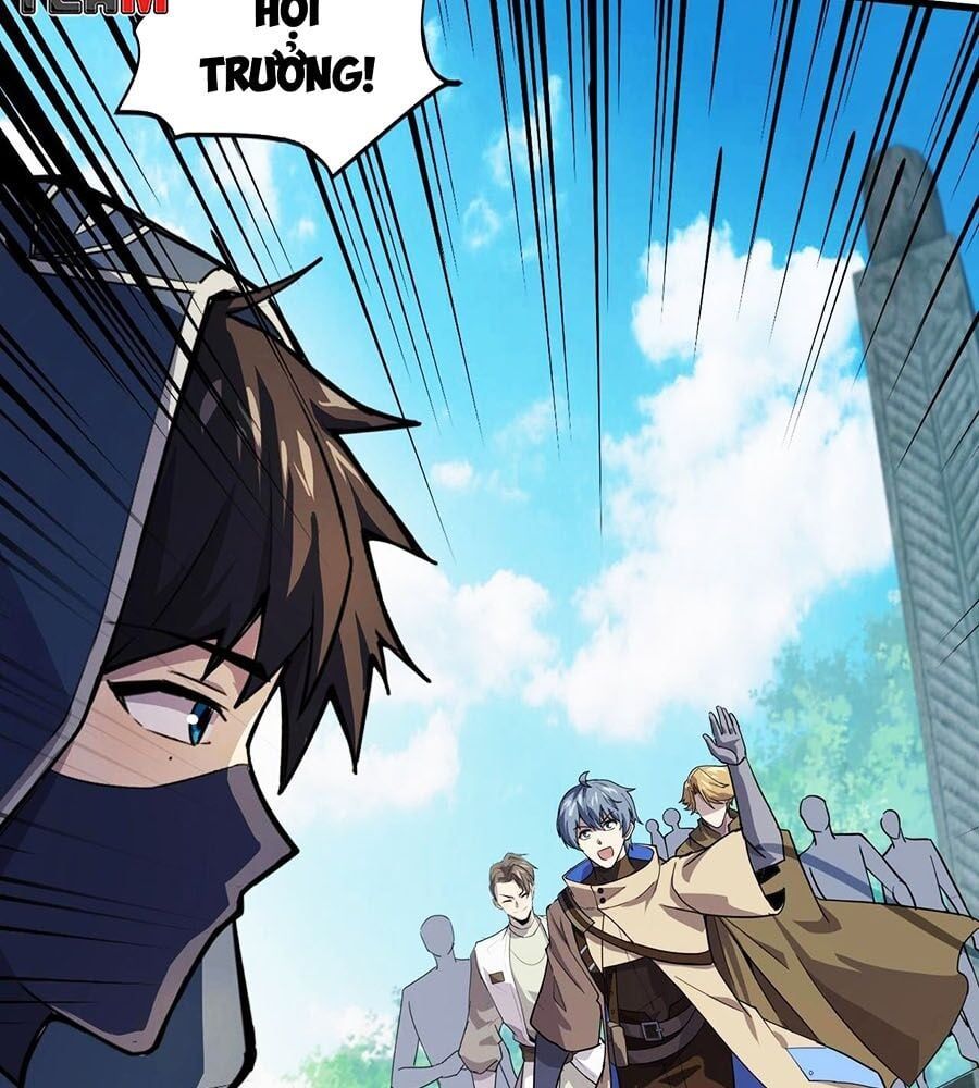 đọc truyện Chỉ Có Ta Có Thể Sử Dụng Triệu Hoán Thuật Chương 118 ảnh 51 tại Thiên Thai Truyện