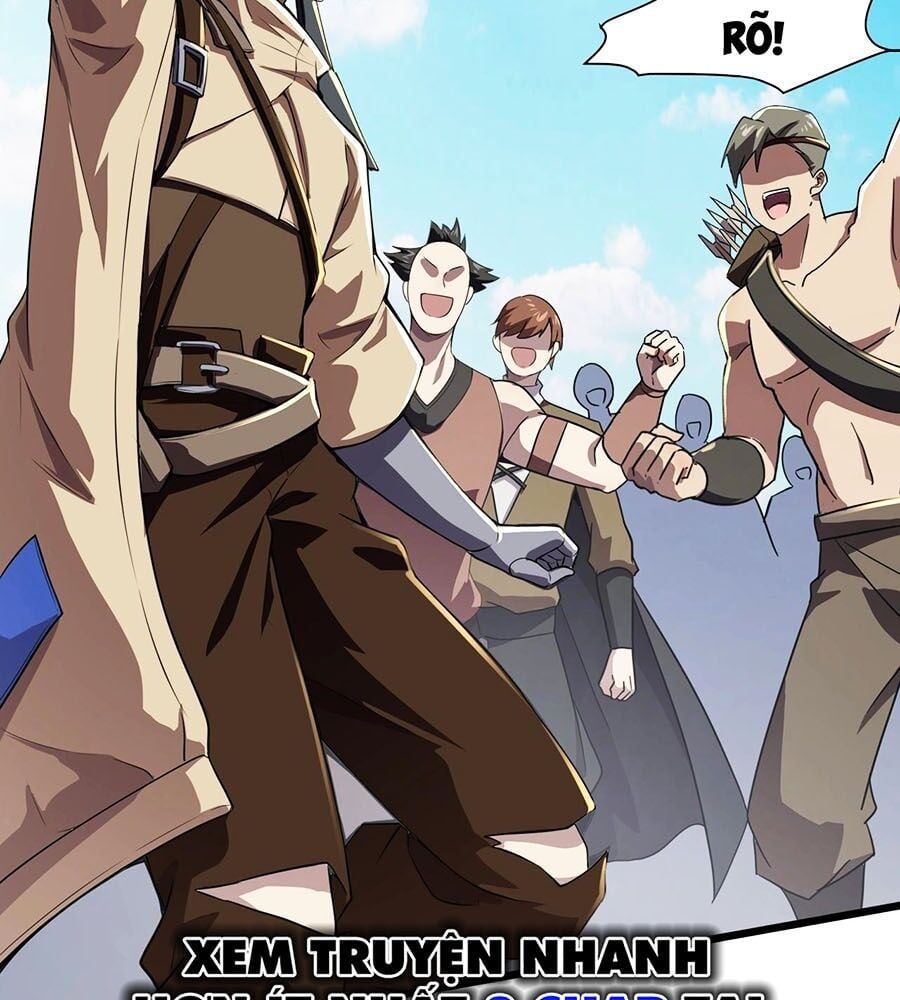 đọc truyện Chỉ Có Ta Có Thể Sử Dụng Triệu Hoán Thuật Chương 118 ảnh 62 tại Thiên Thai Truyện