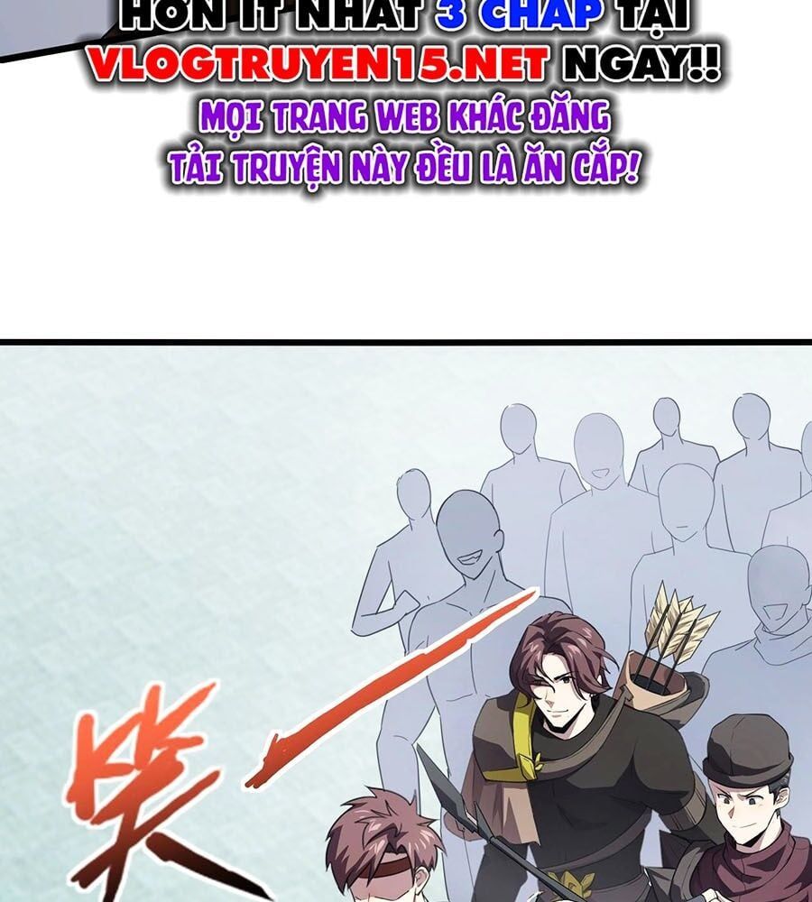 đọc truyện Chỉ Có Ta Có Thể Sử Dụng Triệu Hoán Thuật Chương 118 ảnh 63 tại Thiên Thai Truyện