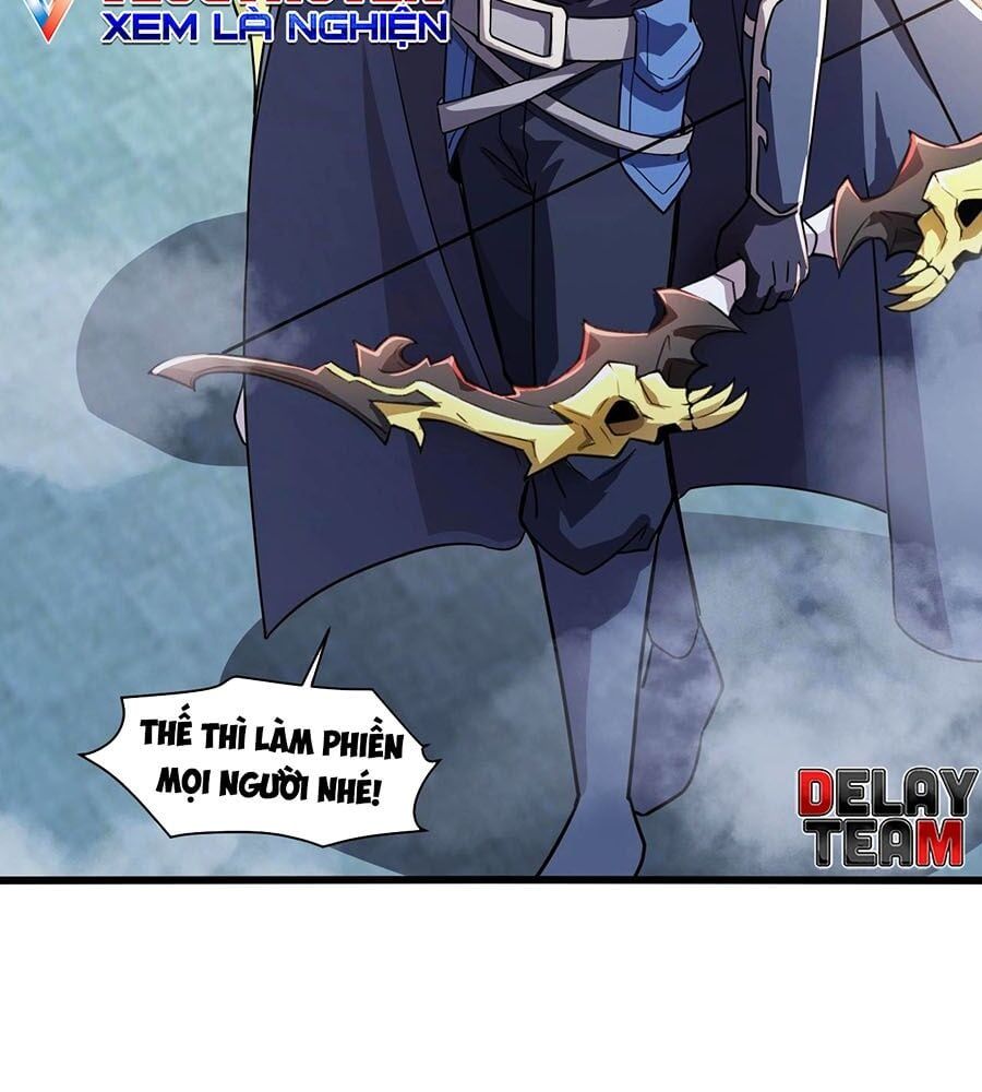 đọc truyện Chỉ Có Ta Có Thể Sử Dụng Triệu Hoán Thuật Chương 118 ảnh 65 tại Thiên Thai Truyện