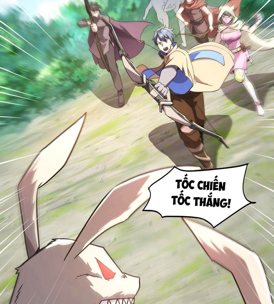 đọc truyện Chỉ Có Ta Có Thể Sử Dụng Triệu Hoán Thuật Chương 118 ảnh 67 tại Thiên Thai Truyện