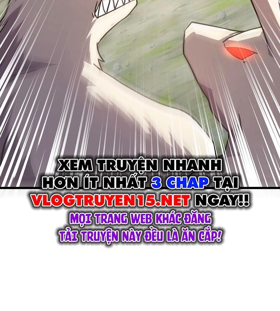 đọc truyện Chỉ Có Ta Có Thể Sử Dụng Triệu Hoán Thuật Chương 118 ảnh 68 tại Thiên Thai Truyện