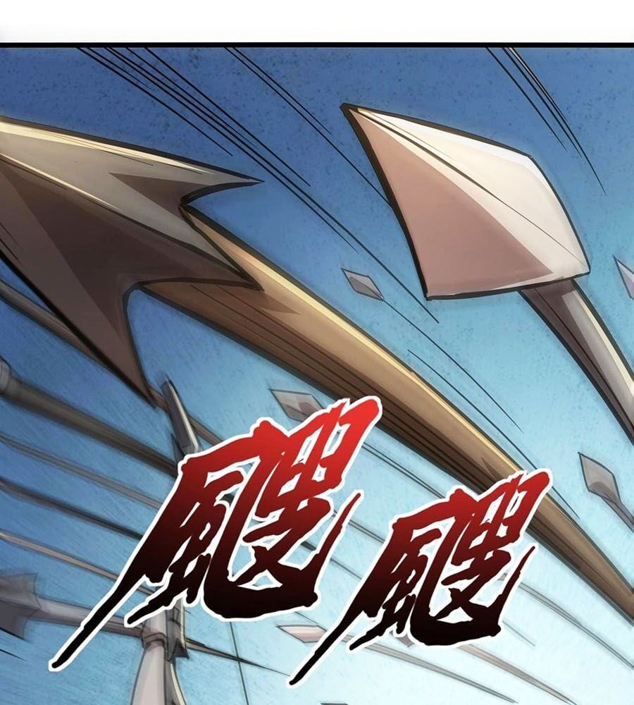 đọc truyện Chỉ Có Ta Có Thể Sử Dụng Triệu Hoán Thuật Chương 118 ảnh 69 tại Thiên Thai Truyện