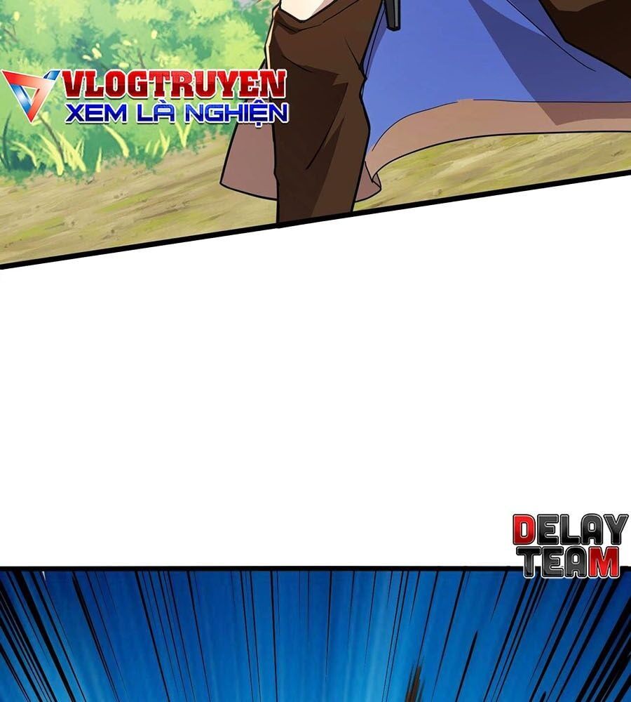 đọc truyện Chỉ Có Ta Có Thể Sử Dụng Triệu Hoán Thuật Chương 118 ảnh 71 tại Thiên Thai Truyện