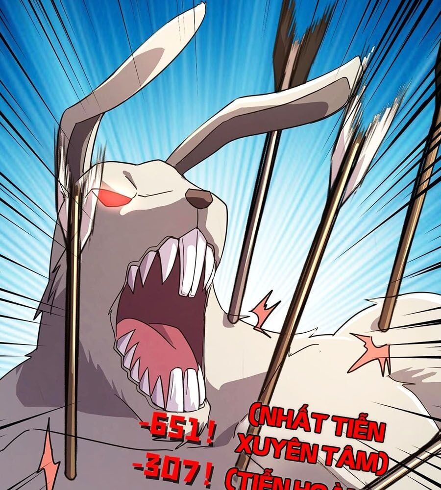 đọc truyện Chỉ Có Ta Có Thể Sử Dụng Triệu Hoán Thuật Chương 118 ảnh 72 tại Thiên Thai Truyện