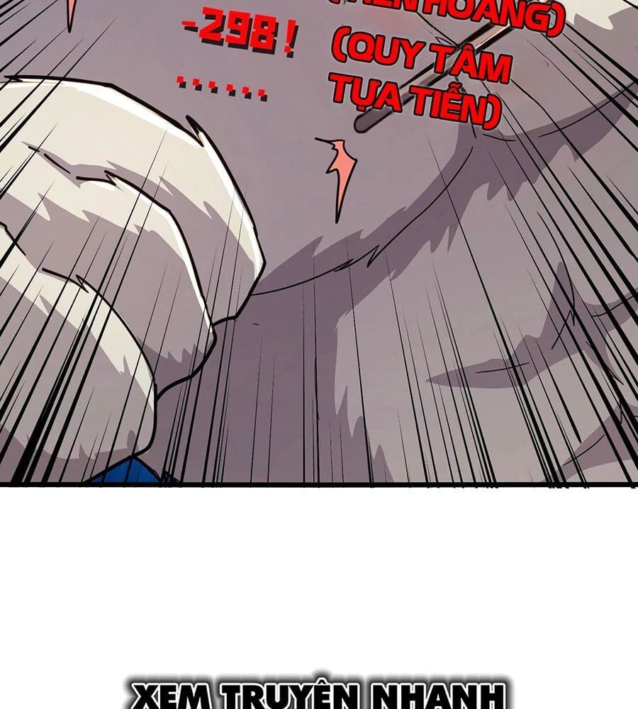 đọc truyện Chỉ Có Ta Có Thể Sử Dụng Triệu Hoán Thuật Chương 118 ảnh 73 tại Thiên Thai Truyện