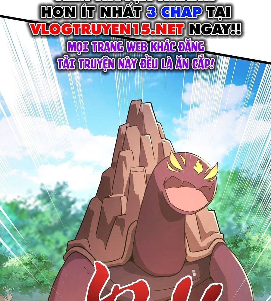 đọc truyện Chỉ Có Ta Có Thể Sử Dụng Triệu Hoán Thuật Chương 118 ảnh 74 tại Thiên Thai Truyện