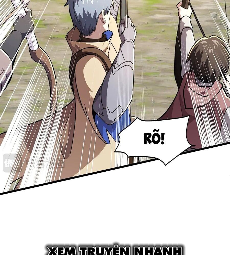 đọc truyện Chỉ Có Ta Có Thể Sử Dụng Triệu Hoán Thuật Chương 118 ảnh 76 tại Thiên Thai Truyện