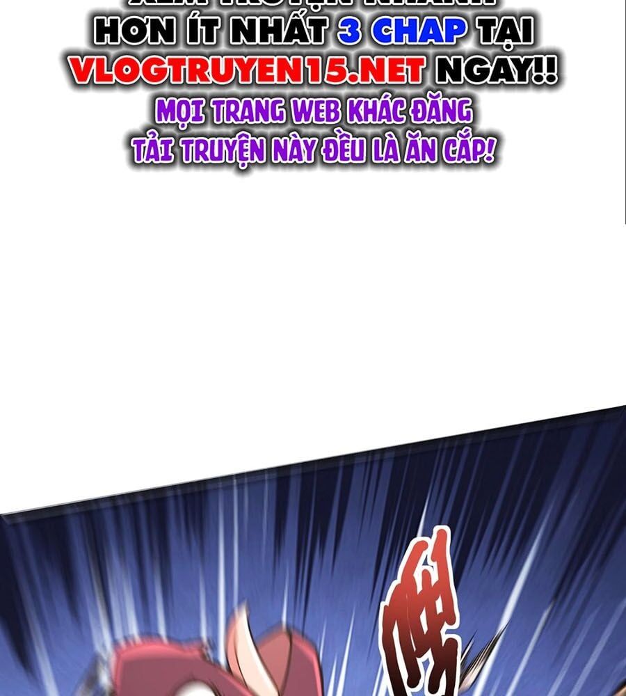 đọc truyện Chỉ Có Ta Có Thể Sử Dụng Triệu Hoán Thuật Chương 118 ảnh 77 tại Thiên Thai Truyện