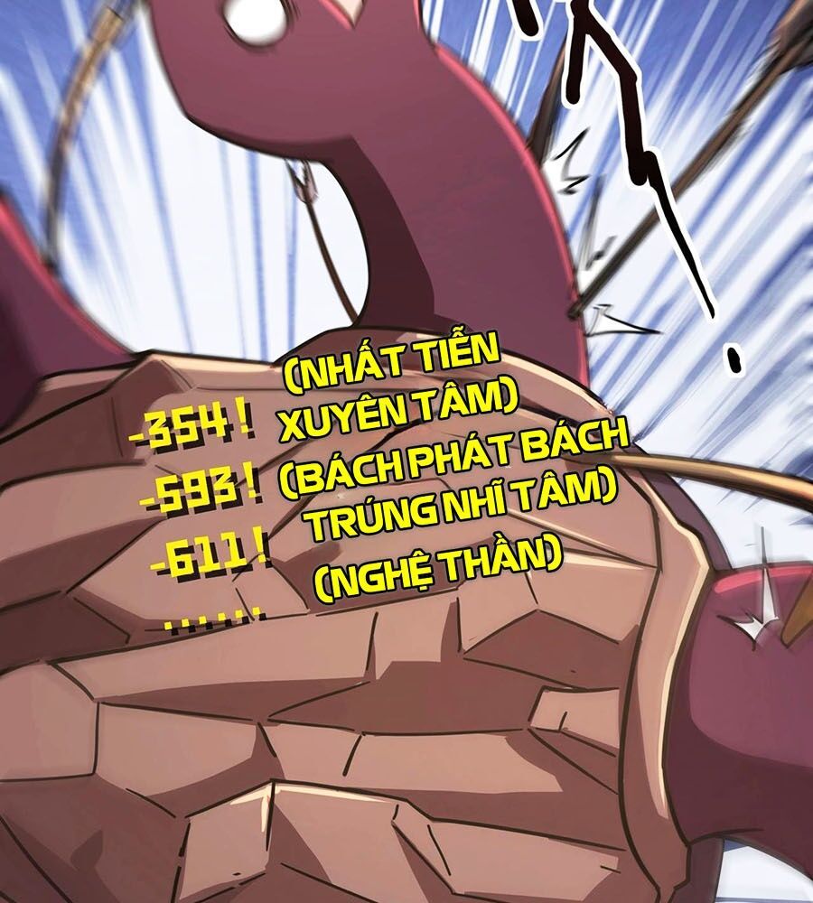 đọc truyện Chỉ Có Ta Có Thể Sử Dụng Triệu Hoán Thuật Chương 118 ảnh 78 tại Thiên Thai Truyện