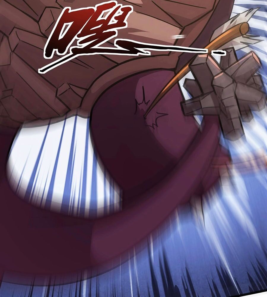 đọc truyện Chỉ Có Ta Có Thể Sử Dụng Triệu Hoán Thuật Chương 118 ảnh 79 tại Thiên Thai Truyện