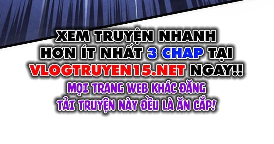 đọc truyện Chỉ Có Ta Có Thể Sử Dụng Triệu Hoán Thuật Chương 118 ảnh 80 tại Thiên Thai Truyện