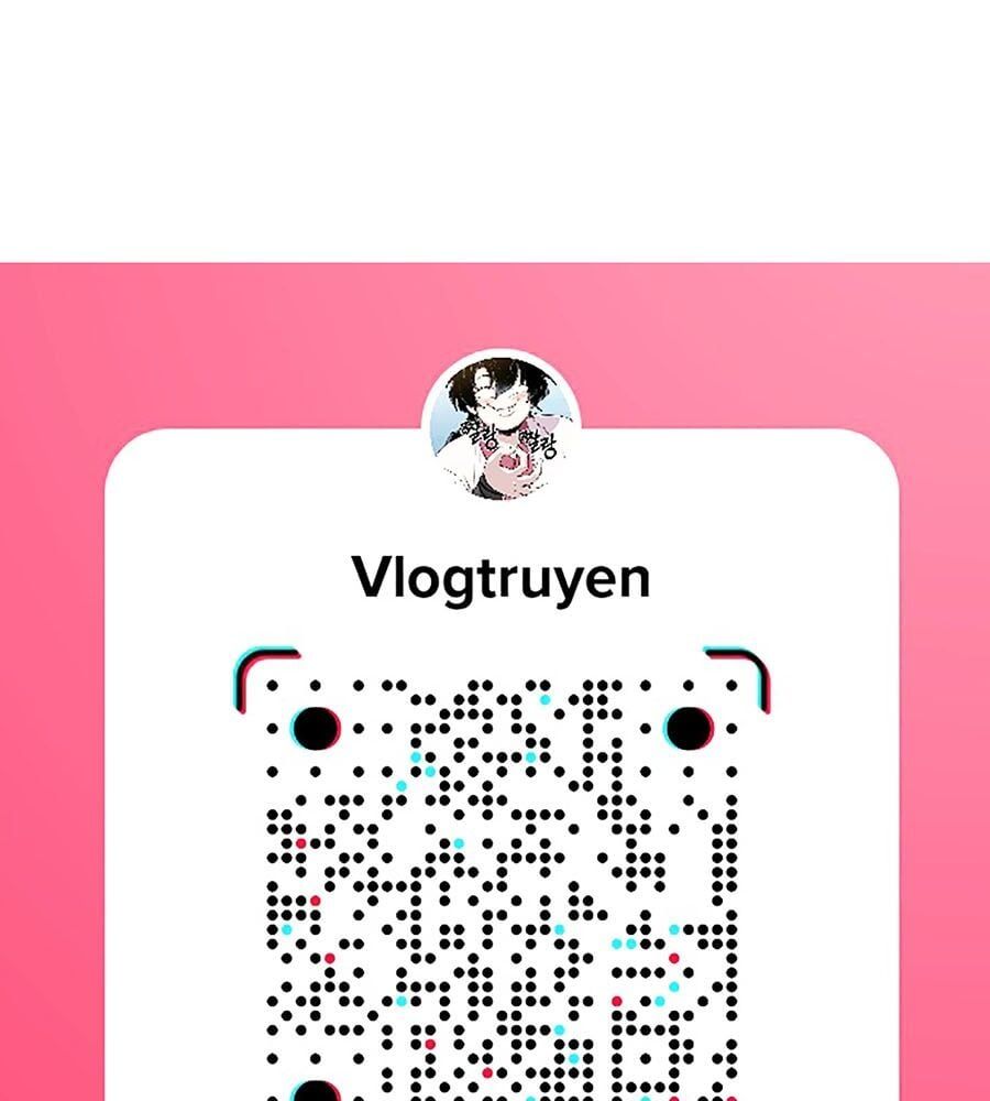 đọc truyện Chỉ Có Ta Có Thể Sử Dụng Triệu Hoán Thuật Chương 118 ảnh 81 tại Thiên Thai Truyện