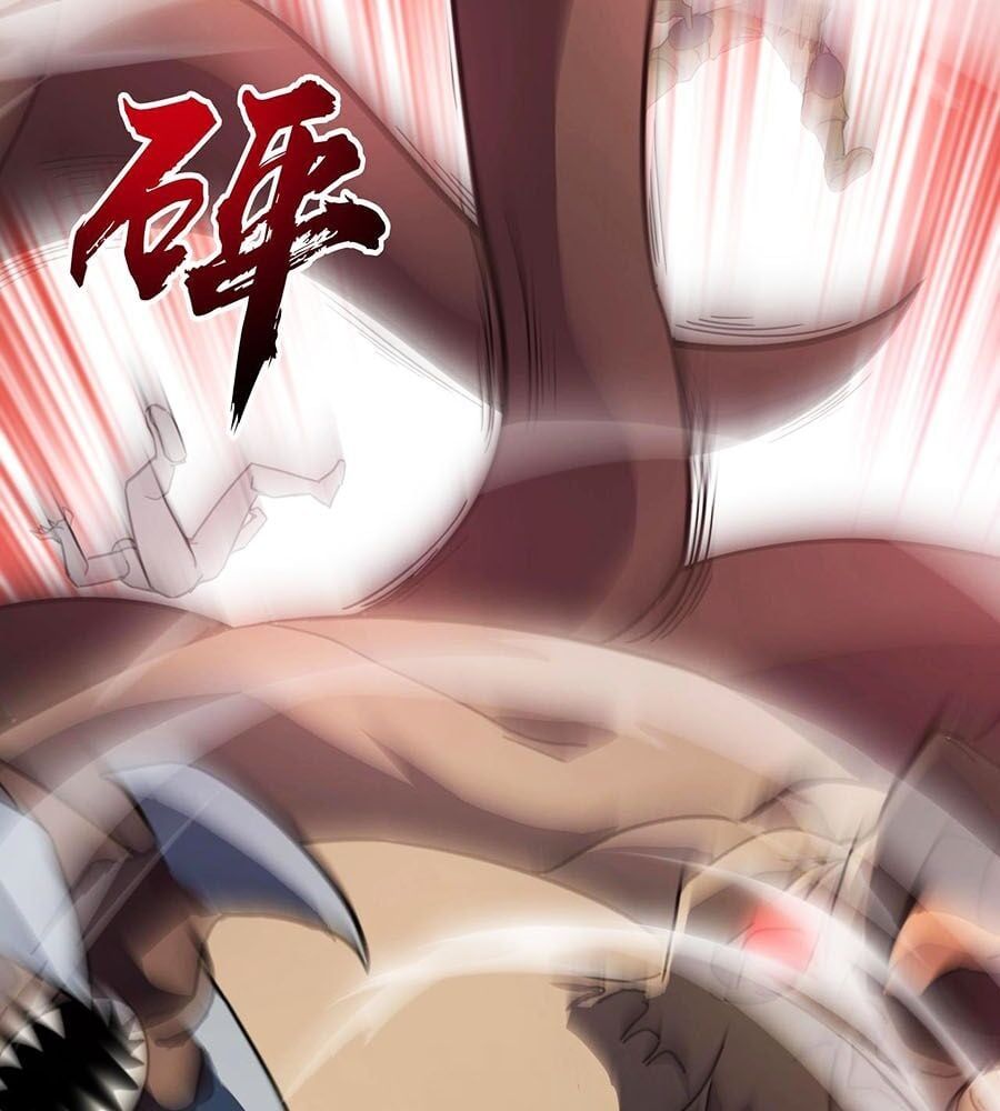 đọc truyện Chỉ Có Ta Có Thể Sử Dụng Triệu Hoán Thuật Chương 118 ảnh 10 tại Thiên Thai Truyện