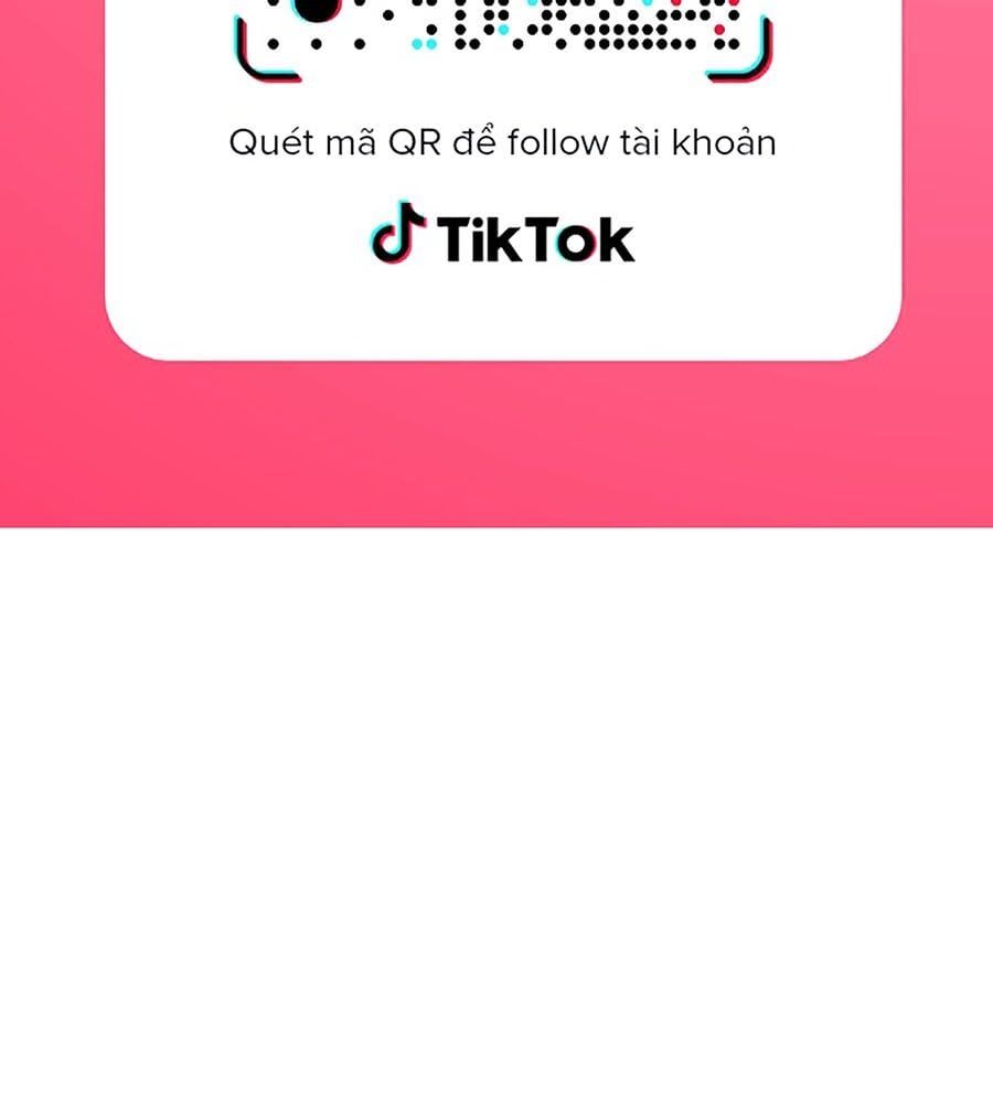 đọc truyện Chỉ Có Ta Có Thể Sử Dụng Triệu Hoán Thuật Chương 118 ảnh 82 tại Thiên Thai Truyện
