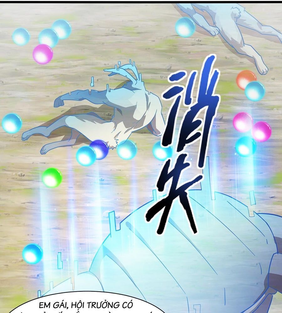 đọc truyện Chỉ Có Ta Có Thể Sử Dụng Triệu Hoán Thuật Chương 118 ảnh 83 tại Thiên Thai Truyện