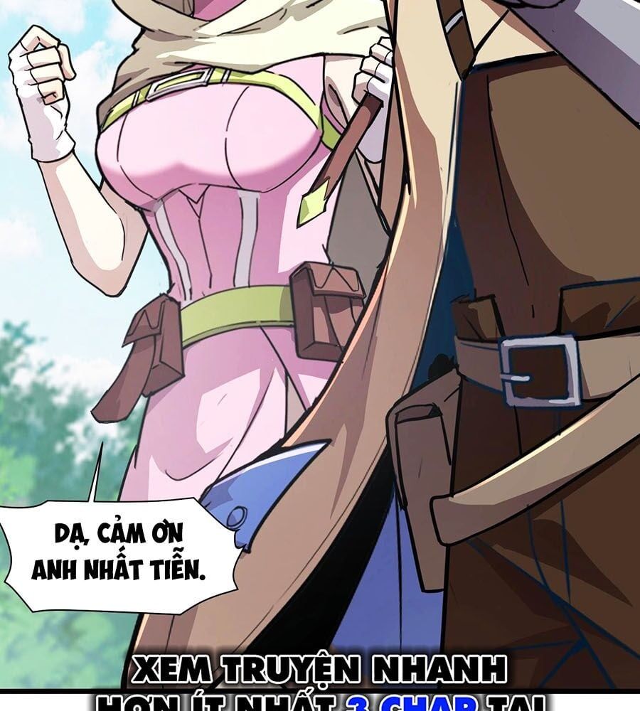 đọc truyện Chỉ Có Ta Có Thể Sử Dụng Triệu Hoán Thuật Chương 118 ảnh 87 tại Thiên Thai Truyện