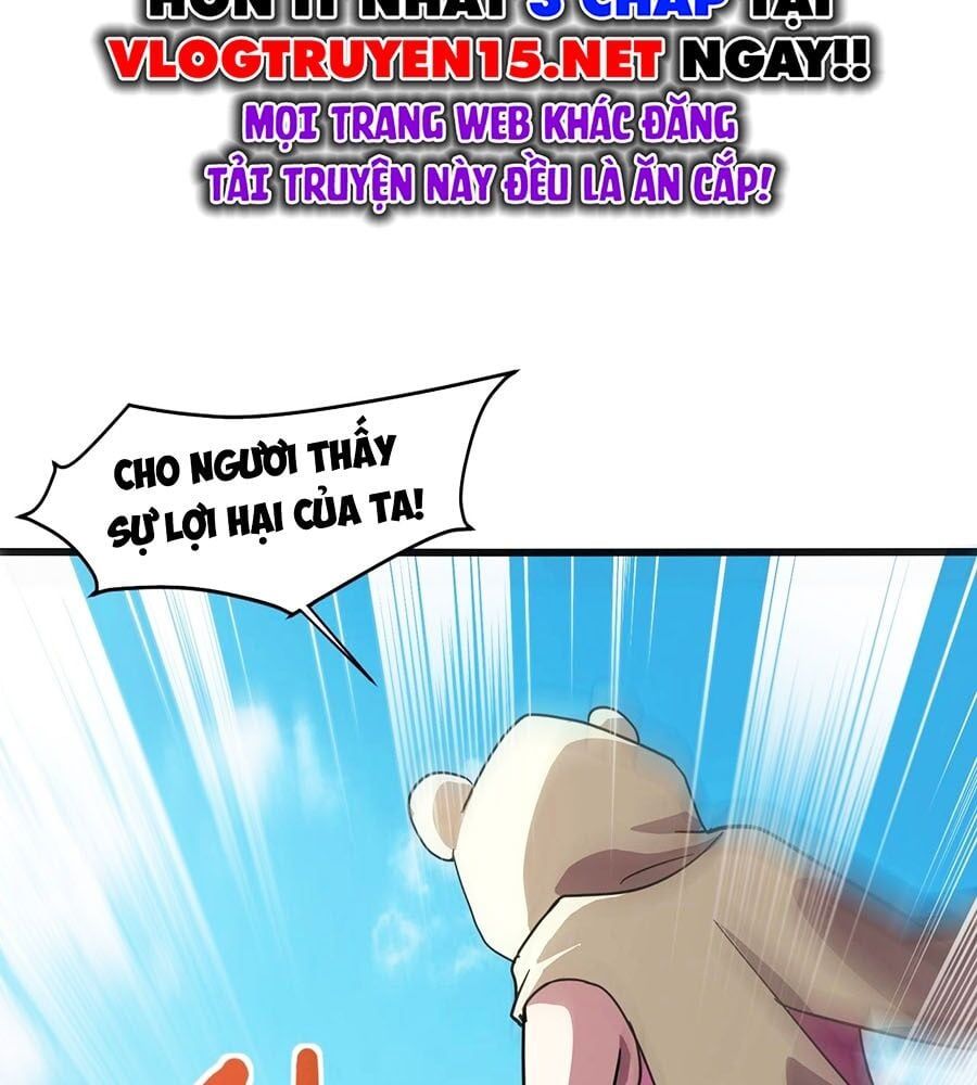 đọc truyện Chỉ Có Ta Có Thể Sử Dụng Triệu Hoán Thuật Chương 118 ảnh 88 tại Thiên Thai Truyện