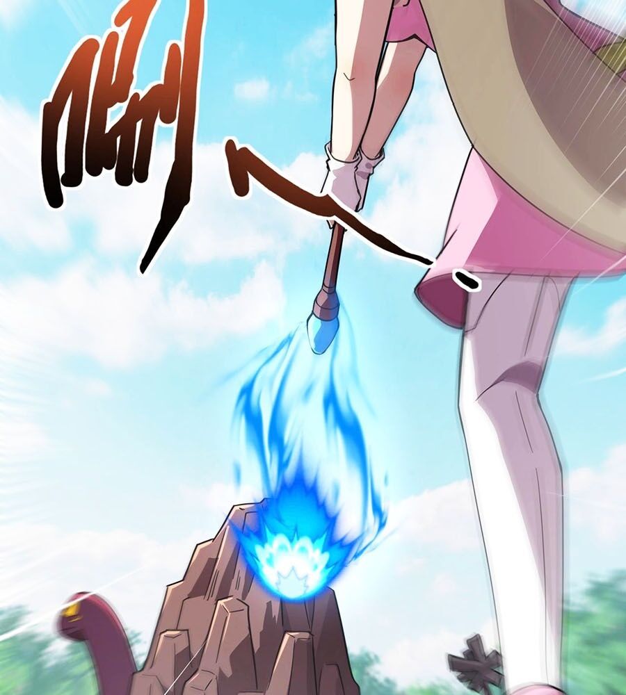 đọc truyện Chỉ Có Ta Có Thể Sử Dụng Triệu Hoán Thuật Chương 118 ảnh 89 tại Thiên Thai Truyện