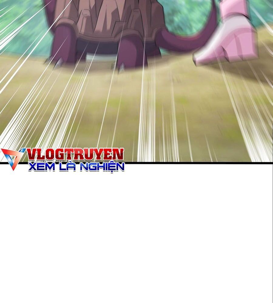 đọc truyện Chỉ Có Ta Có Thể Sử Dụng Triệu Hoán Thuật Chương 118 ảnh 90 tại Thiên Thai Truyện