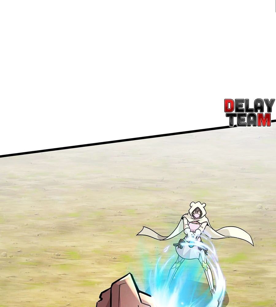 đọc truyện Chỉ Có Ta Có Thể Sử Dụng Triệu Hoán Thuật Chương 118 ảnh 91 tại Thiên Thai Truyện