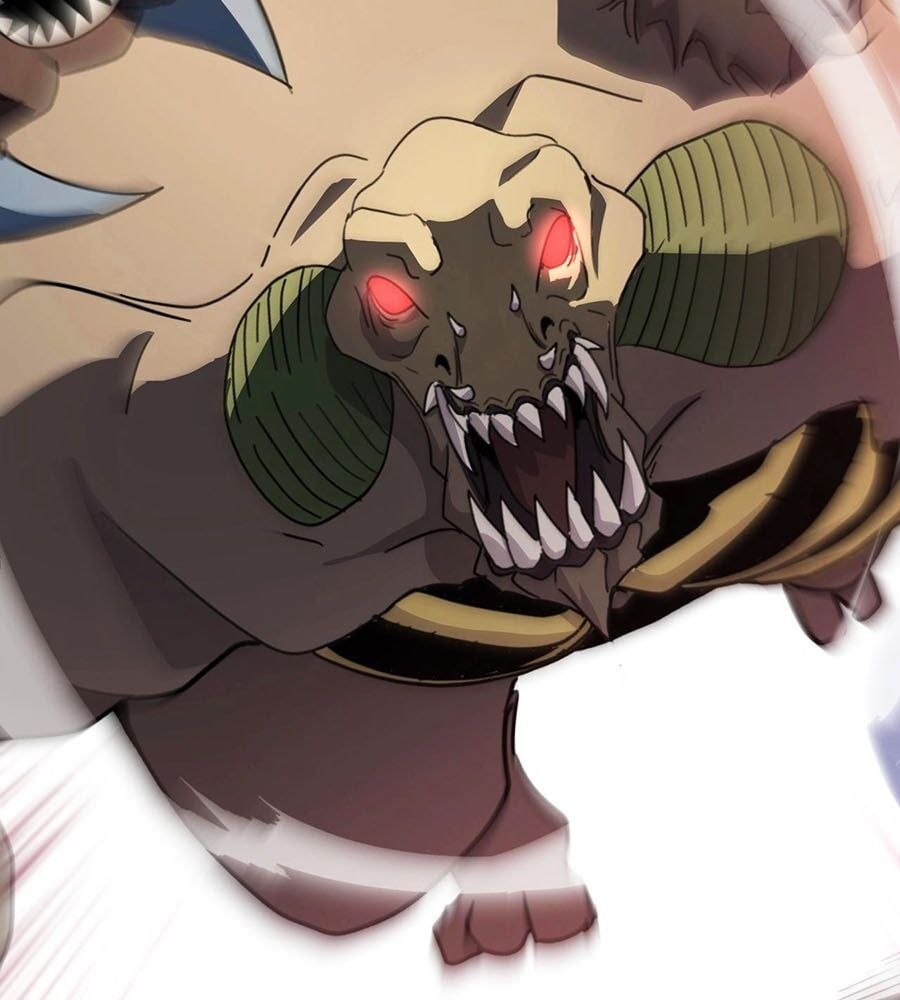 đọc truyện Chỉ Có Ta Có Thể Sử Dụng Triệu Hoán Thuật Chương 118 ảnh 11 tại Thiên Thai Truyện